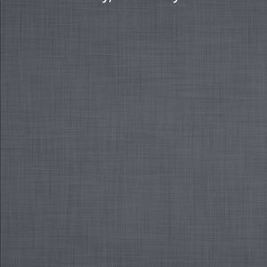 Meet your Posher, Moises